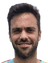 Juan Mera - Team Persiraja Banda Aceh 314691 Football Live Score