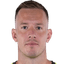 Vilem Fendrich - Team Arsenal Ceska Lipa 313048 Football Live