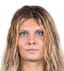 M.Cambiaghi - Ita Womens Serie A 31877 Football