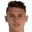Adrian Segecic - Team Australia 306458 Football Result