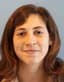 Rahel Shtainshnaider - Team Israel Women 303026 Football Live Score