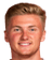 Taylor Moore - Team Bristol Rovers 302651 Schedule