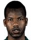 Pape Meissa Ba - Team Schalke 302238 Football