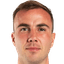 Mario Götze - Team Eintracht Frankfurt 303783 Results