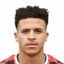 Theo Vassell - Team Crawley Town 304853 Live Result