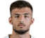 Nicolas·Kozlovsky - Team Racing Club De Avellaneda 303779 Football