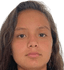 Ianne Lopez - Team Puebla Women 302554 Football Live Score