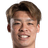 Rei Ieizumi - Team Mito Hollyhock 299548 Result