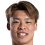 Rei Ieizumi - Team Hokkaido Consadole Sapporo 299303 Result