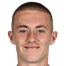 Flynn Clarke - Team Norwich City U 321811 Football Live Score