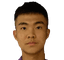 Lin Tingxuan - Team Qinghai Kunlun 366831 Schedule