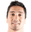 Gilbert Alvarez - Team Oriente Petrolero 303500 Football Live Score