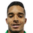 Rogerio Alves dos Santos - Team Cong An Ha Noi Fc 300882 Schedule