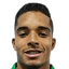 Rogerio Alves dos Santos - Team Fk Yelimay Semey 301028 Schedule