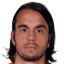 Erce Kardeşler - Team Amedspor 312663 Sport