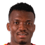 Hamzat Ojediran - Team Rc Lens 302913 Sport
