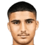 Elad Madmon - Team Maccabi Tel Aviv 302240 Football Live Score