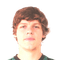 Vladimir Ermakov - Team Khimik Dzerzhinsk 316955 Live Football