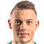 Erik Sorga - Team Hb Torshavn 298969 Live Score Today