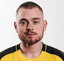 Sander Kapper - Team Parnu Jk Vaprus 298960 Live Score