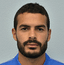 Emin Makhmudov - Player Emin Makhmudov 172366 303924 Result