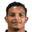 J.Castillo - Copa Sudamericana 32157 Football