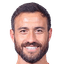 Michael James Fitzgerald - Team Albirex Niigata 299304 Schedule