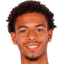 Mathis Jangeal - Team Paris Saint Germain U 313291 Football Live