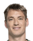 Thiago Cardozo - Team Club Atltico Unin 308719 Football Result