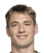 Thiago Cardozo - Team Belgrano 303800 Football Result