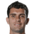 Ignacio Saavedra - Team Rubin Kazan 298401 Sport