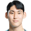 Joon-seob Im - Team Football Club Seoul 299697 Scores