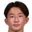 Yuta Inami - Team Vanraure Hachinohe Fc 299711 Live
