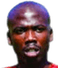 Thabo Mats'oele - Team Lesotho 298790 Live Football