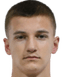 Arda Ibrahim Akgun - Team Fenerbahce 299466 Result