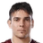 Marcelo Herrera - Team Columbus Crew 300593 Live