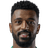 Riyadh Sharahili - Team Damac 313903 Football Live