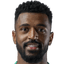 Riyadh Sharahili - Team Damac 313903 Football Live