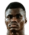 richmond ankrah - Team Selangor Fc 299934 Live Football