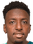 A. Oumar - Team Sitra 313760 Football
