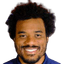 Raphael Odogwu - Team Sudtirol 307982 Live Score Today