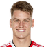 Ramon Hendriks - Team Vfb Stuttgart 303348 Football Live Score