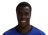 Nilton Varela - Team Beerschot Wilrijk 301684 Live Score