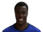 Nilton Varela - Team Cf Estrela Amadora Sad 304631 Live Score