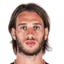 Antonino Gallo - Team Lecce 303932 Football Result