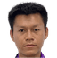 W.Marom - Thai T 32415 Live Score