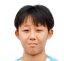 Bai Shiying - Team Fujian Nanan Women 363714 Football Live