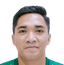 Brayen Pondaag - Team Persipal Palu 355894 Live Result