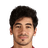 Mohamed Al Aeldin - Team Al Shahaniya 317350 Football Result