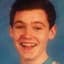 Daniel Hoban - Team Banks O Dee 300051 Sport